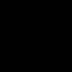 Meet your Posher, Jamar